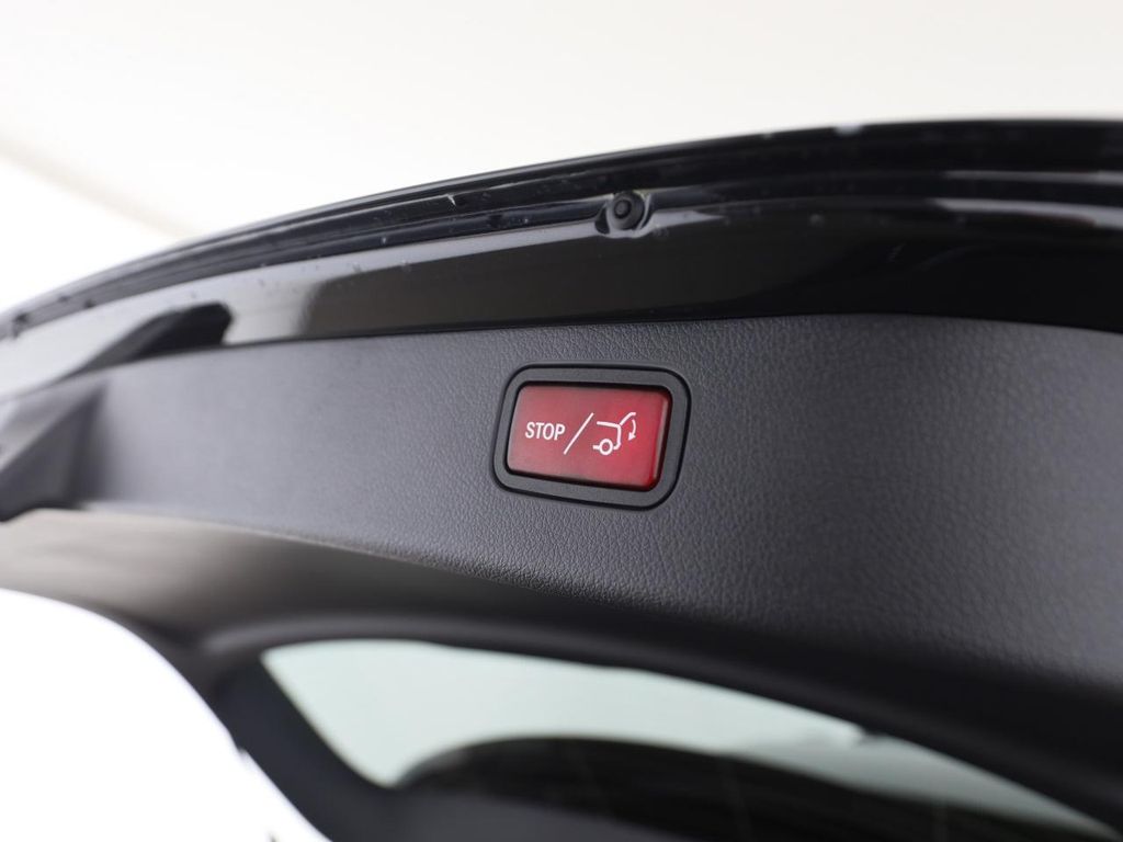 Mercedes-Benz C 220 2026