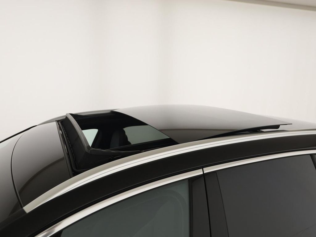 Mercedes-Benz C 220 2026