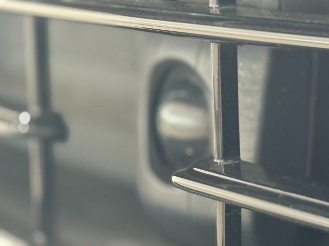 Porsche Cayenne 2020