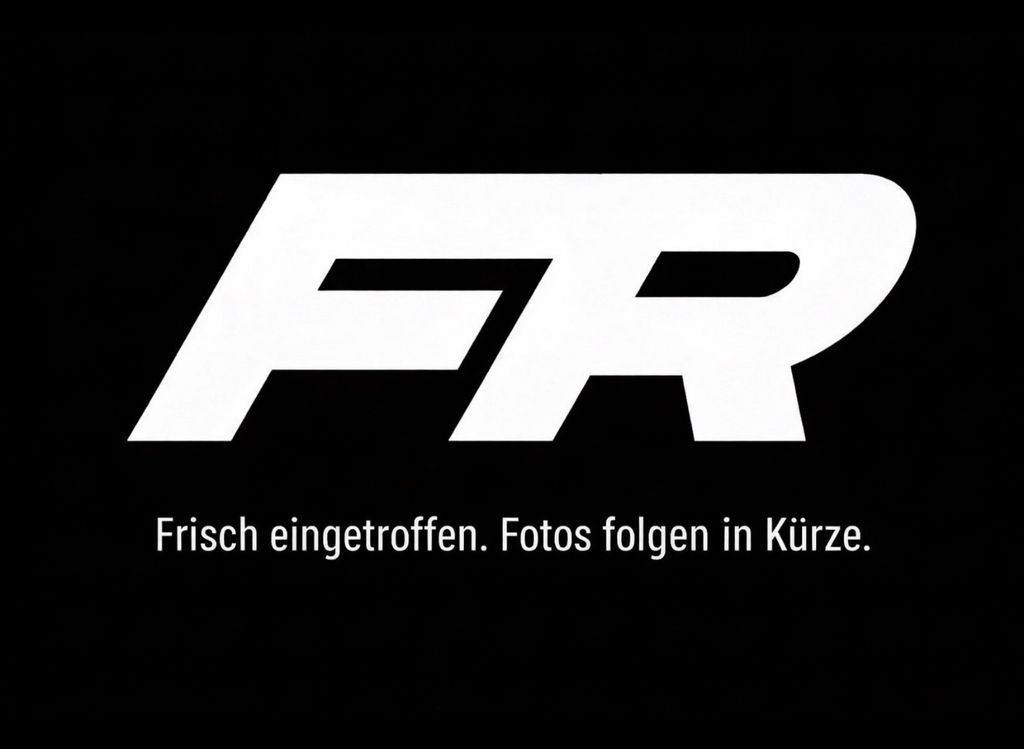 Porsche Taycan 2022