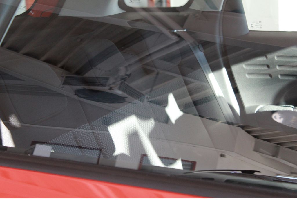 Citroën C3 Aircross 2021