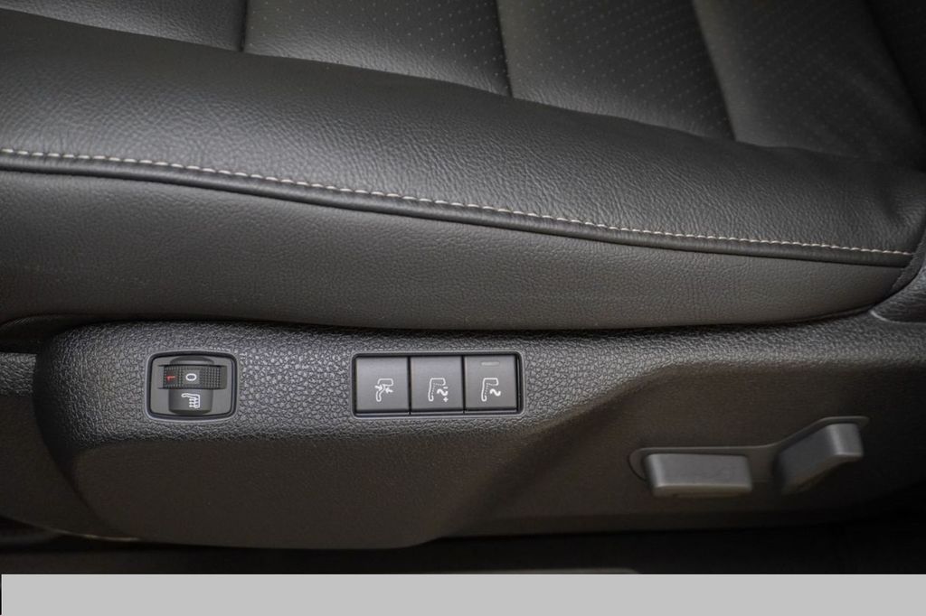 Peugeot Traveller 2025