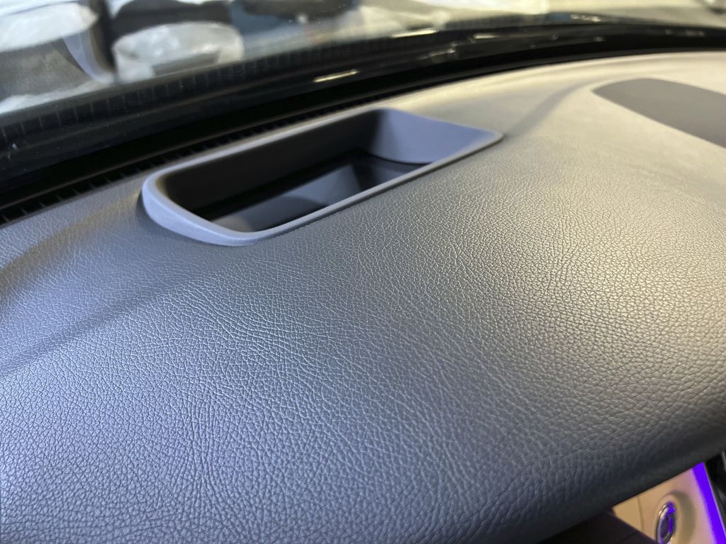 Mercedes-Benz C 200 2020