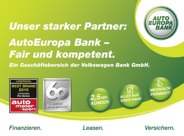 Volkswagen ID.7 2024