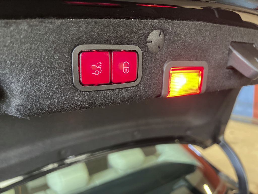 Mercedes-Benz C 200 2020