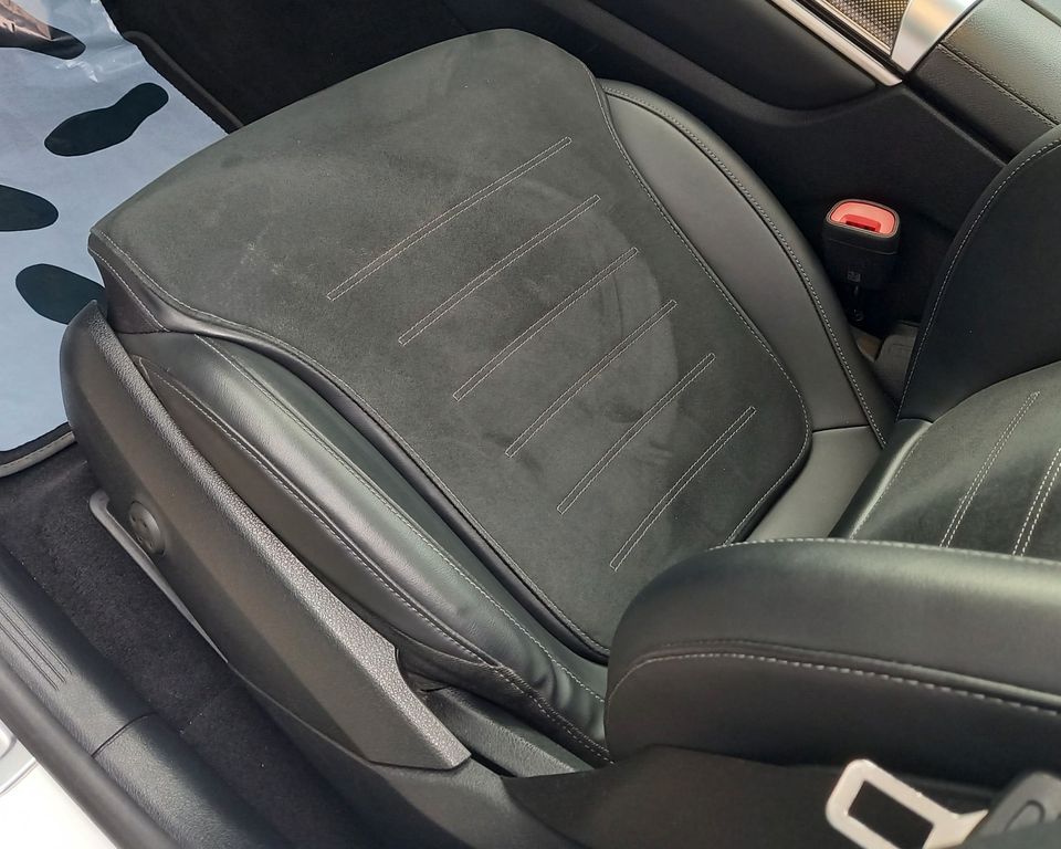 Mercedes-Benz GLC 300 2023