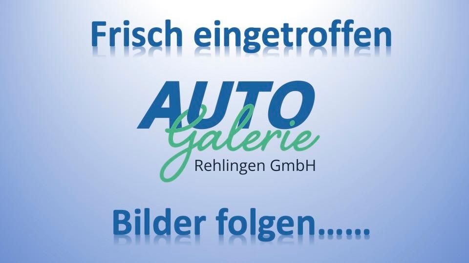 Volkswagen Polo 2022