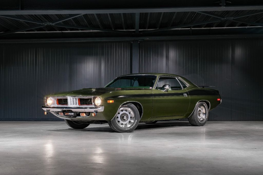Other Other 1973