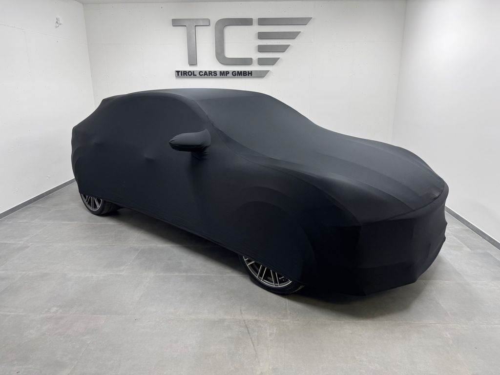 Ford Ranger 2023