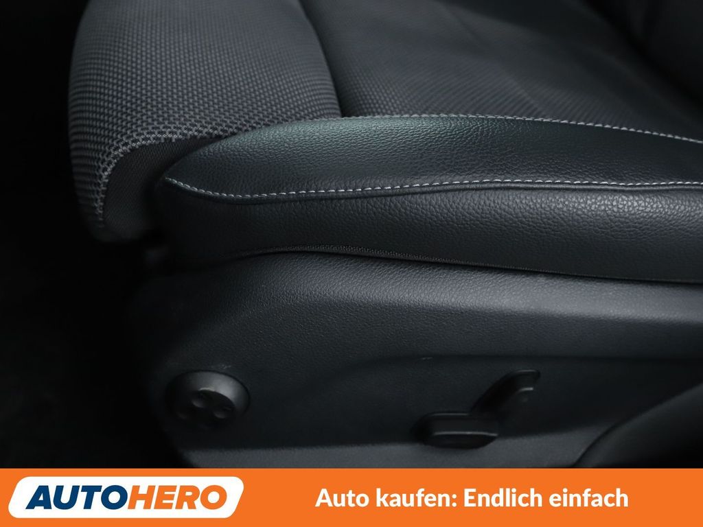 Mercedes-Benz E 300 2019