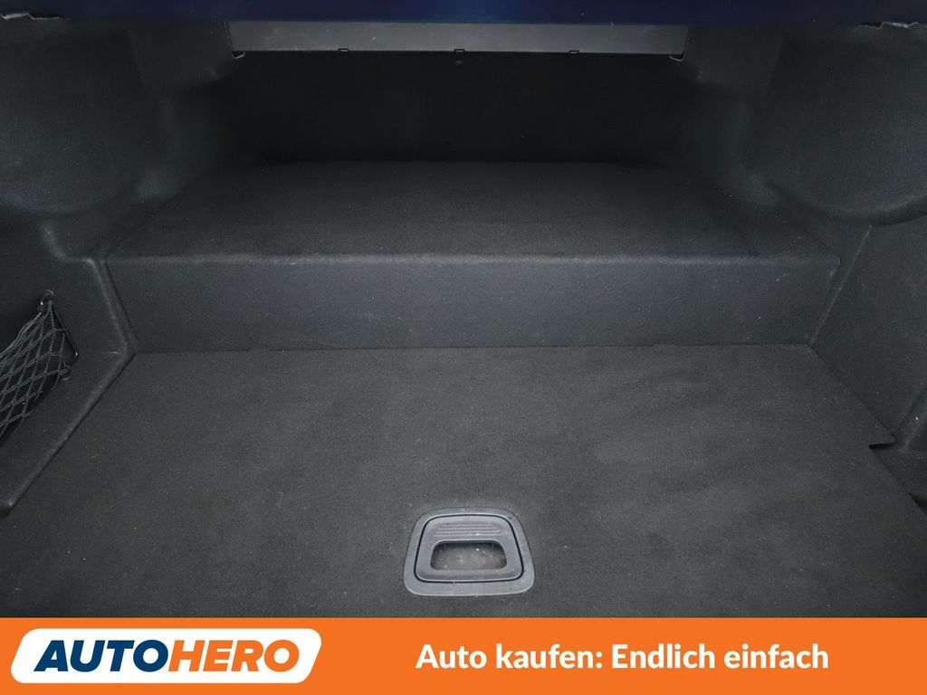 Mercedes-Benz E 300 2019