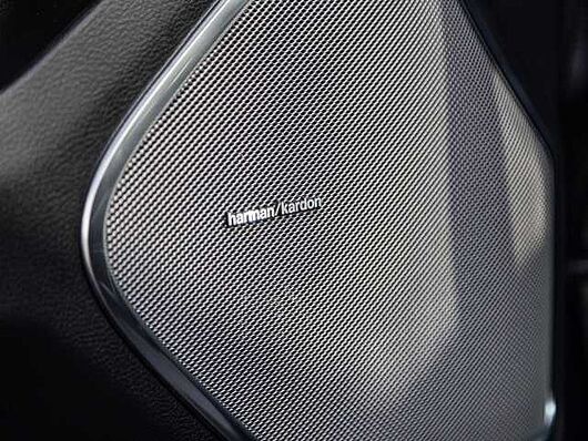 Dodge RAM 2025