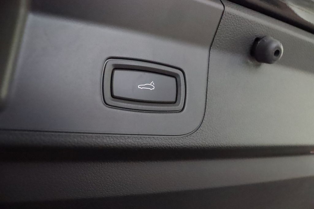 Porsche Panamera 2022