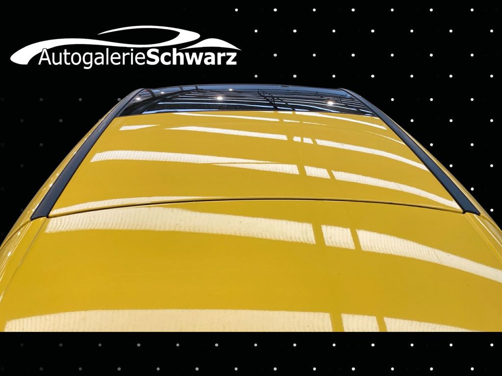 Mercedes-Benz A 250 2022