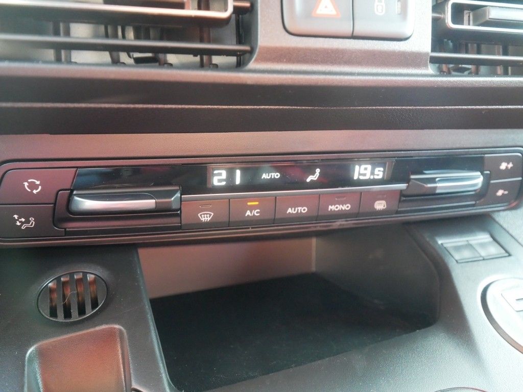 Fiat Doblo 2026