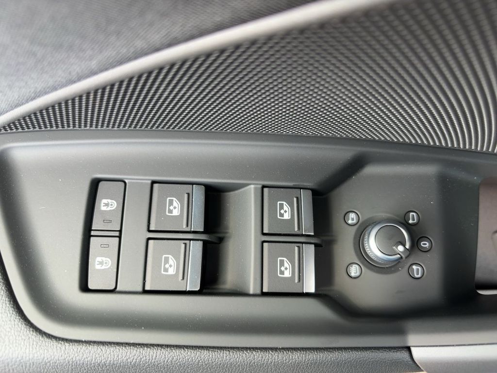 Audi A3 2026