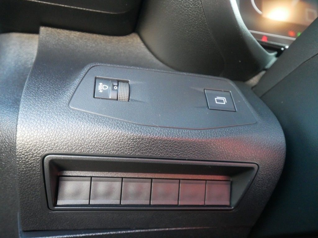 Fiat Doblo 2026