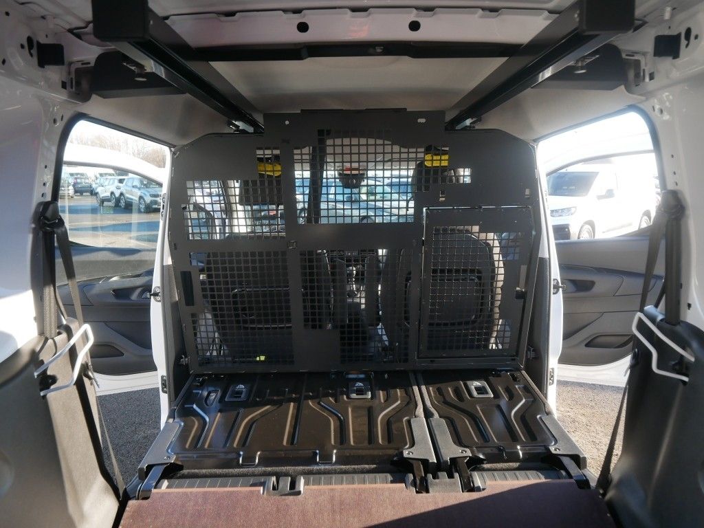 Fiat Doblo 2026