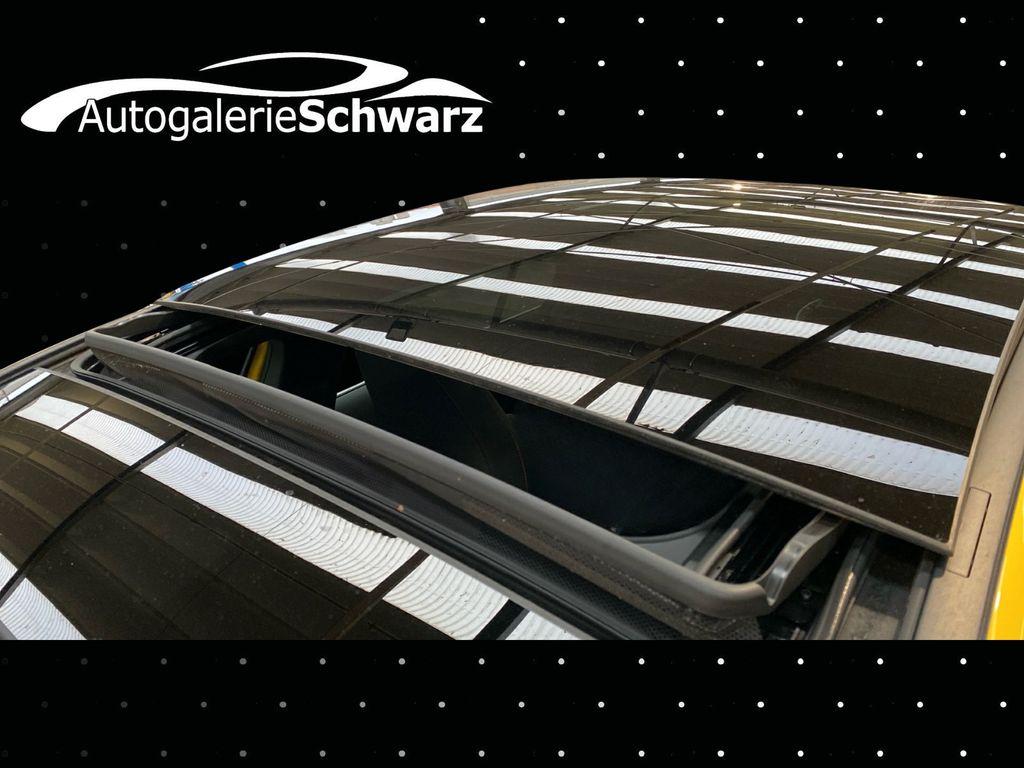 Mercedes-Benz A 250 2022