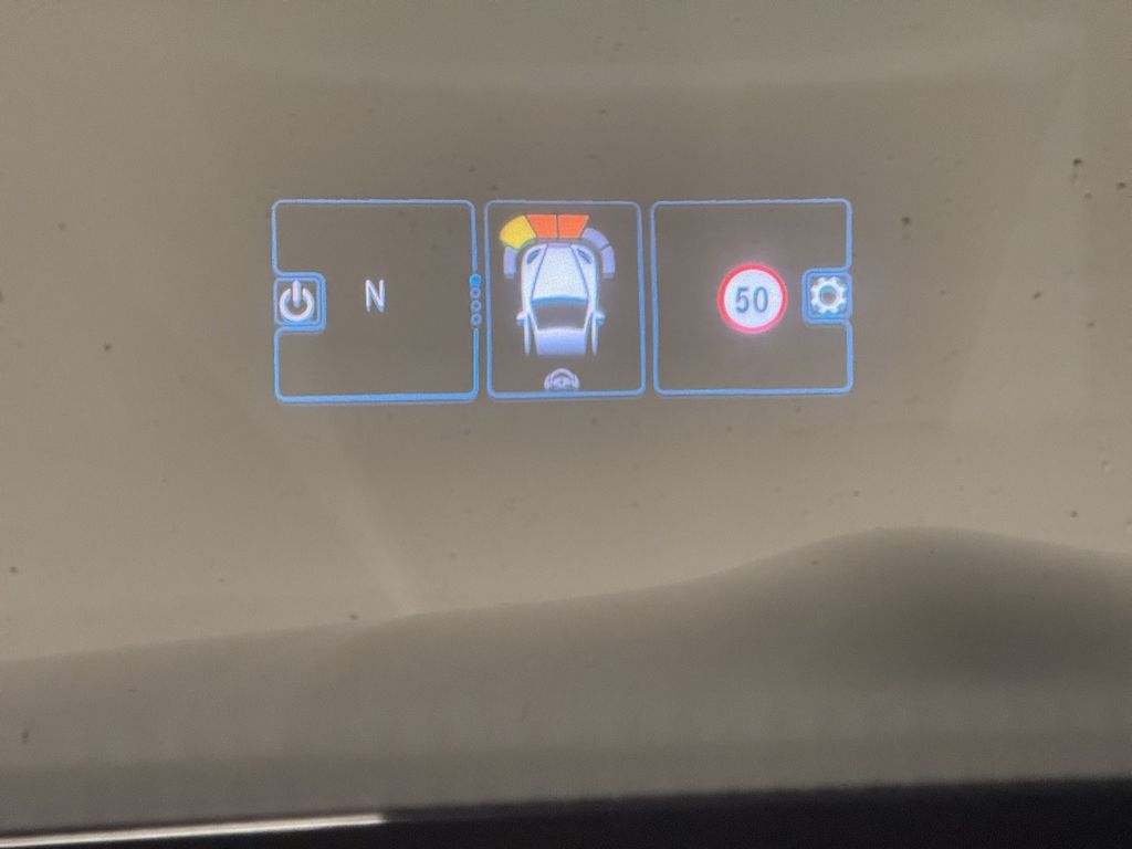 Mercedes-Benz E 300 2023