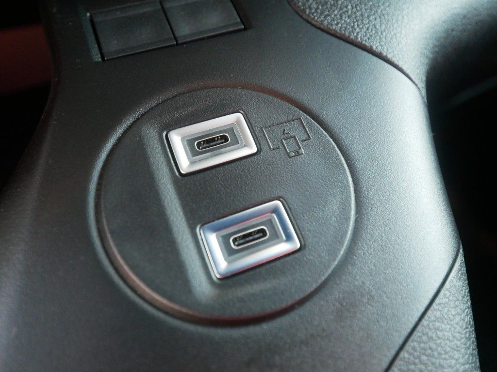 Fiat Doblo 2026