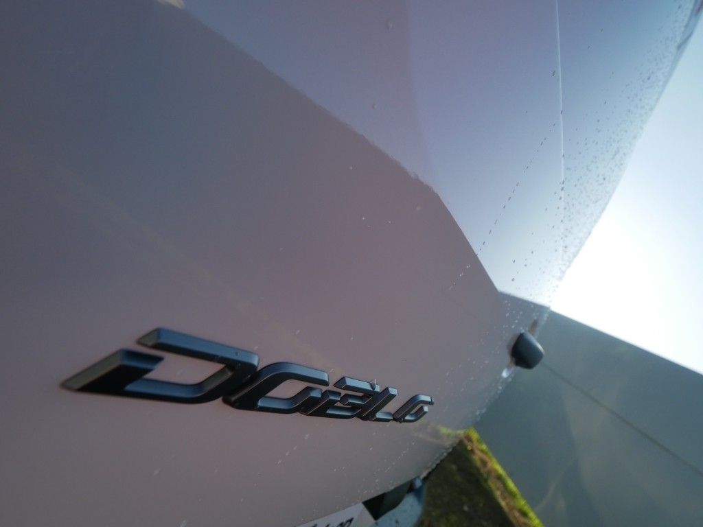 Fiat Doblo 2026