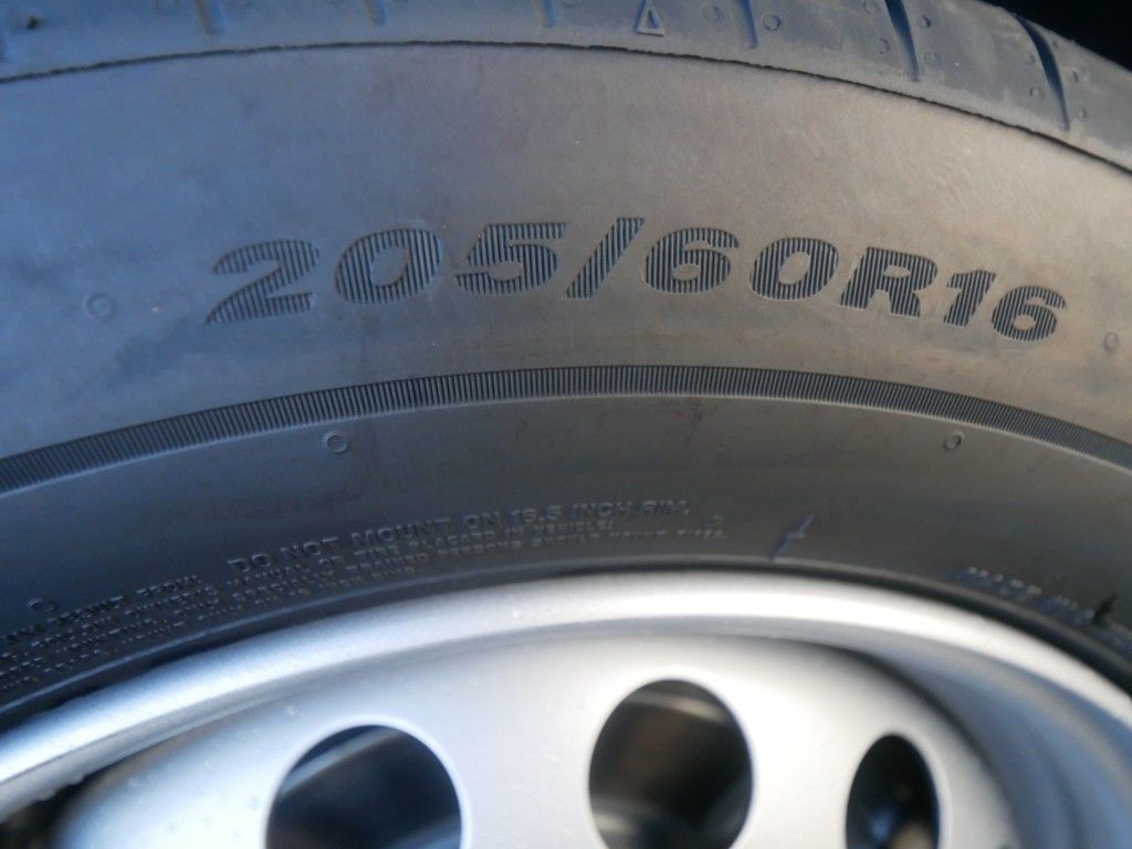 Fiat Doblo 2026