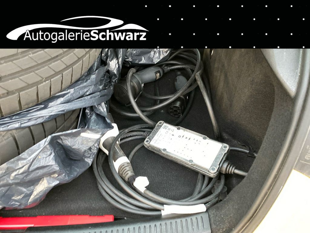 Mercedes-Benz A 250 2022