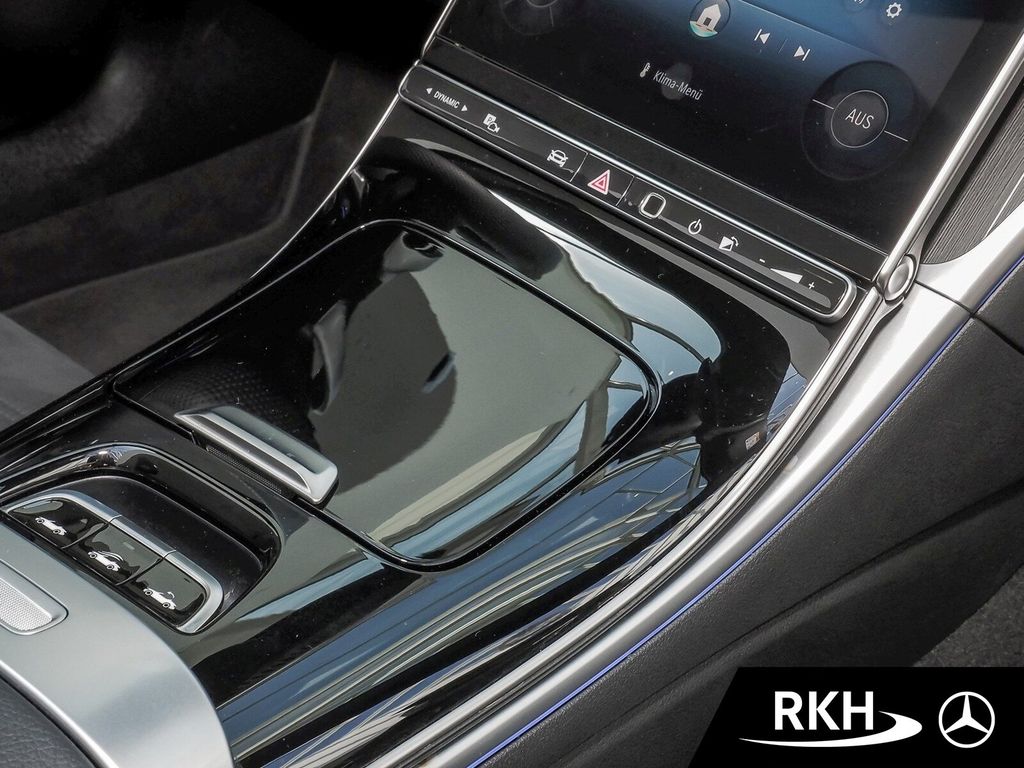 Mercedes-Benz CLE 200 2025