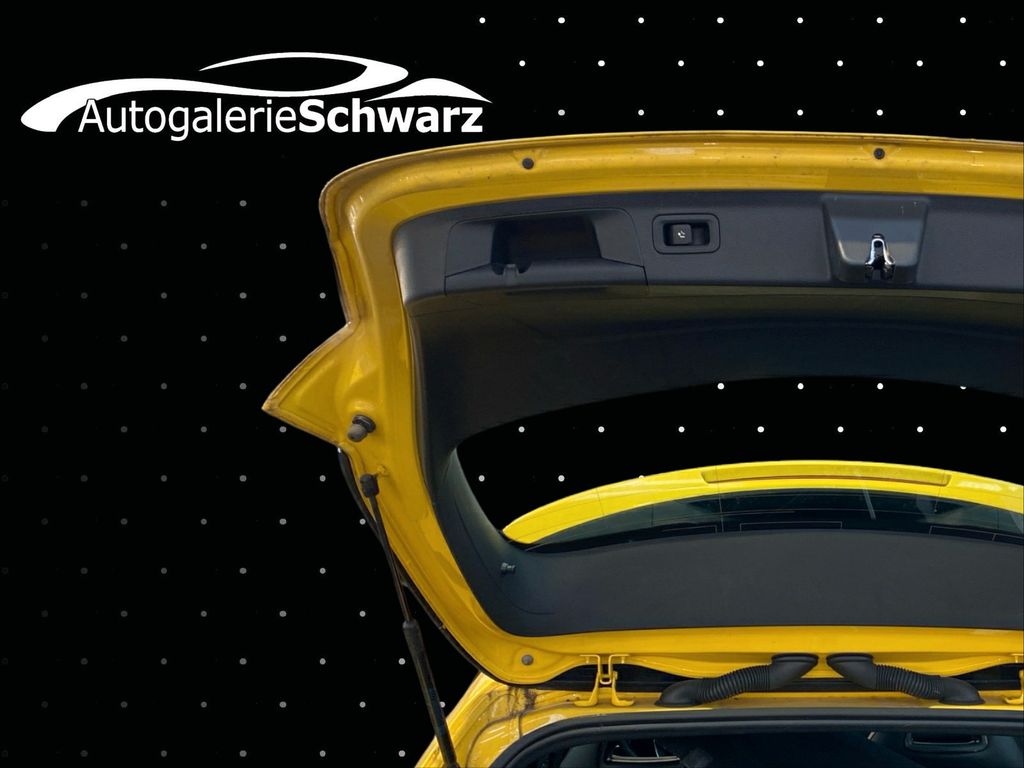 Mercedes-Benz A 250 2022