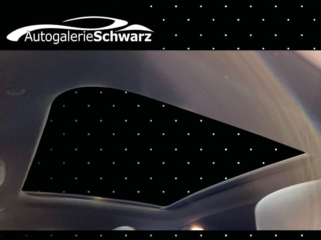 Mercedes-Benz A 250 2022