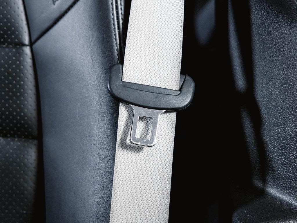 Porsche Panamera 2022