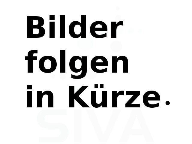 Kia cee'd Sportswagon 2025