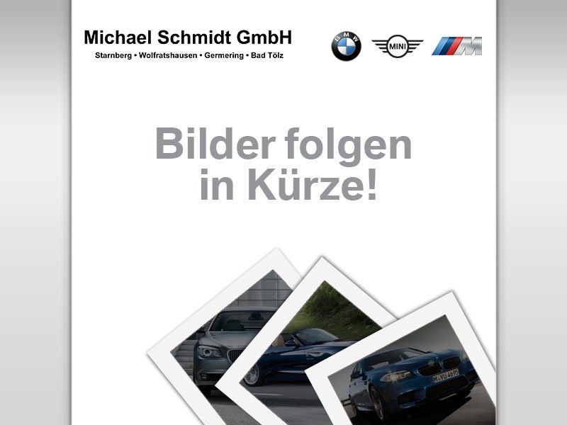 MINI Cooper C 2024