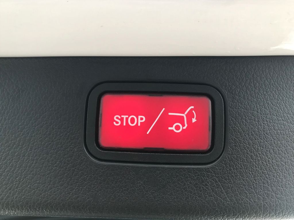 Mercedes-Benz C 220 2023