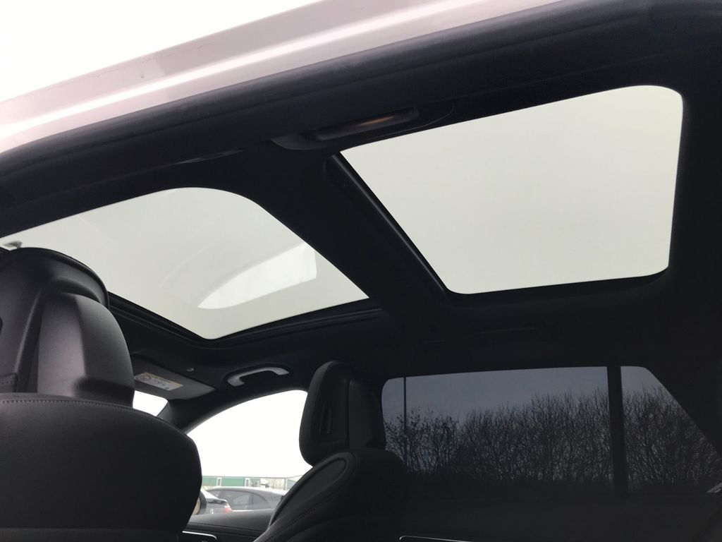 Mercedes-Benz C 220 2023