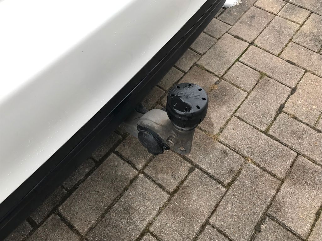 Mercedes-Benz C 220 2023