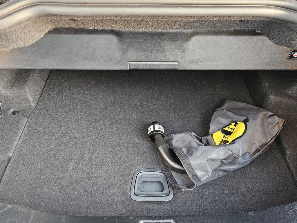 Mercedes-Benz E 200 2020