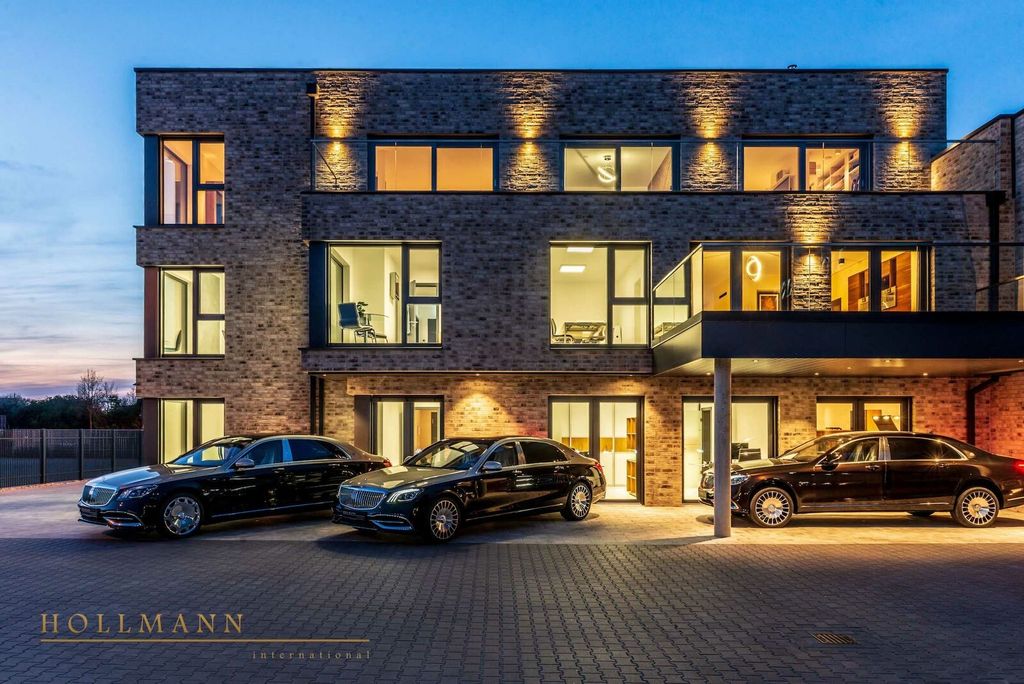 Lamborghini Aventador 2022