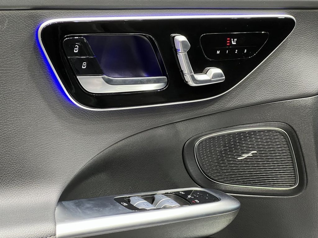 Mercedes-Benz C 220 2024