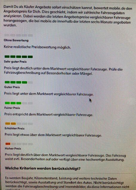 Mercedes-Benz C 220 2020