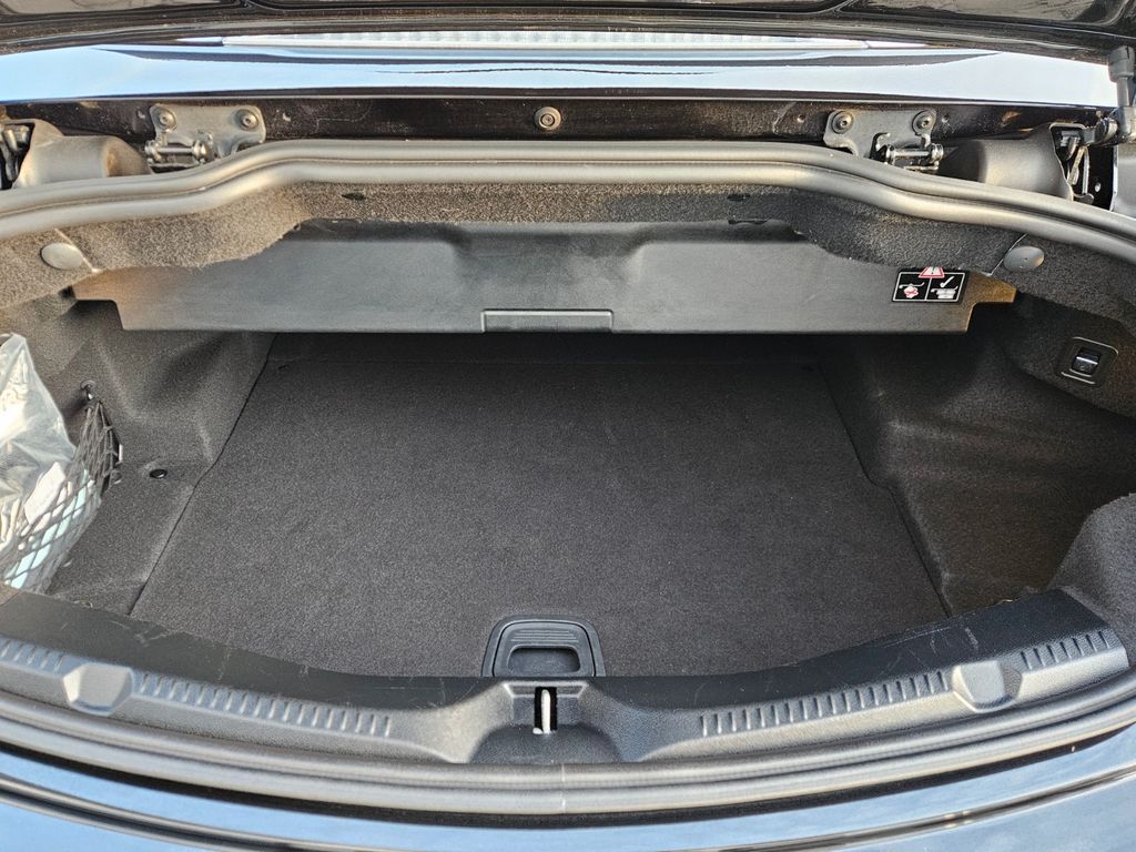 Mercedes-Benz E 200 2020