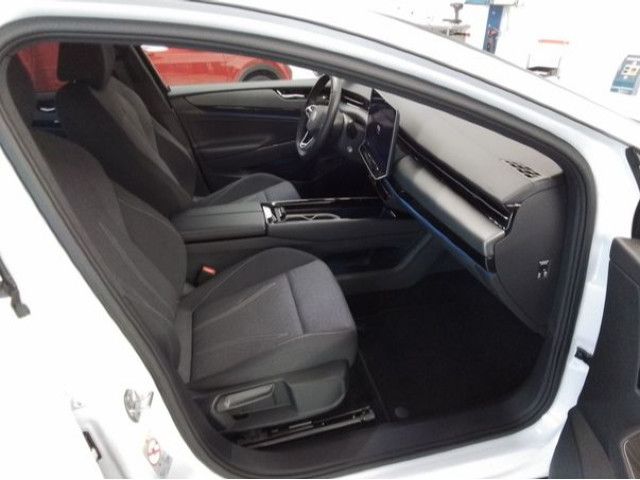 Volkswagen ID.7 2024