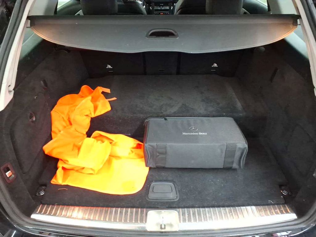 Mercedes-Benz C 300 2020