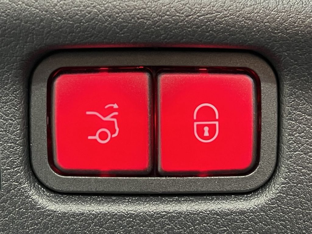 Mercedes-Benz C 220 2024