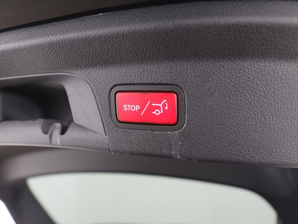 Mercedes-Benz GLE 350 2021