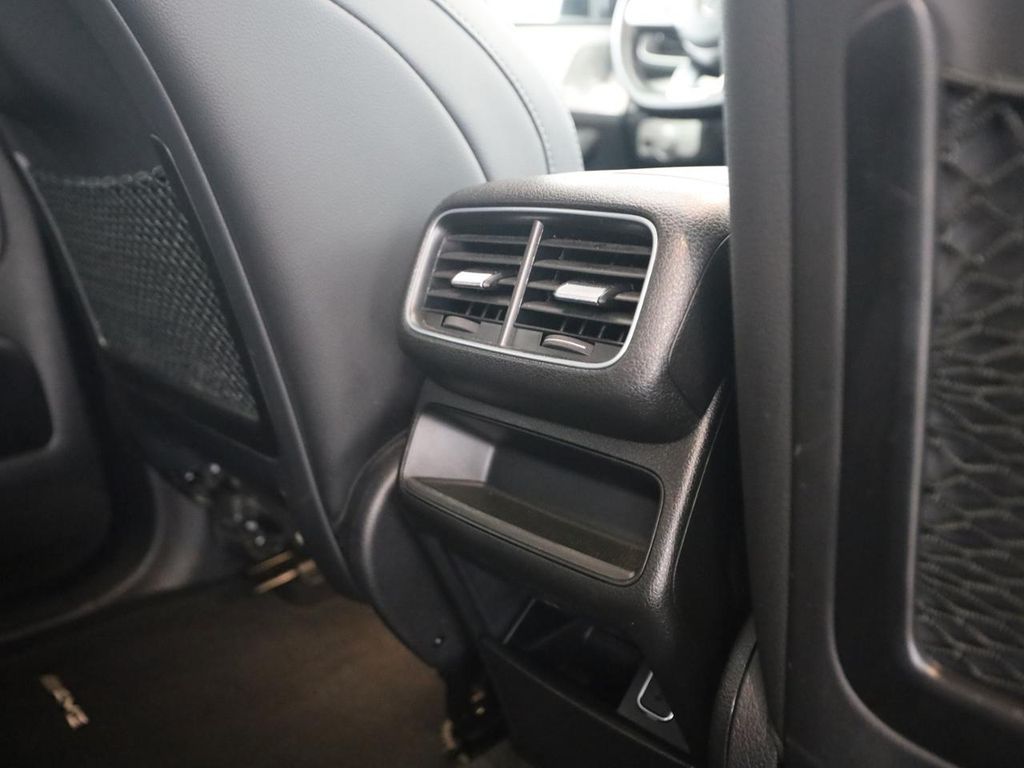 Mercedes-Benz GLE 350 2021