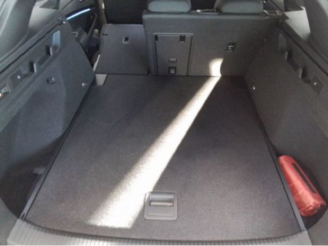 Volkswagen ID.7 2024