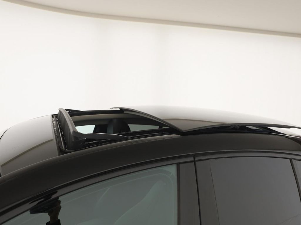 Mercedes-Benz GLE 350 2021