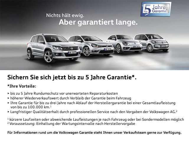 Volkswagen ID.7 2025